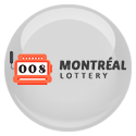 Angka Setan montreal